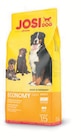 JosiDog Economy Angebote von Josera bei BayWa AG Heilbronn für 24,99 €