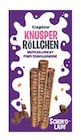 Knusper Röllchen im Lidl Prospekt Knusper Röllchen von Capico im aktuellen Lidl Prospekt für 0,89 €