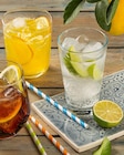 Coca-Cola Original Taste oder Coca-Cola Zero Sugar von Coca-Cola für 1,19 € bei REWE im Angebot Coca-Cola Original Taste oder Coca-Cola Zero Sugar von Coca-Cola im aktuellen REWE Prospekt