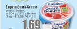 Angebot im EDEKA Meckenheim Prospekt EDEKA Meckenheim Prospekt mit im Angebot fĂŒr 1,69 âŹ