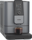Kaffeevollautomat NIVO 8107 Perlenblau bei expert Gröblinghoff im Simmerath Prospekt für 1.229,00 €