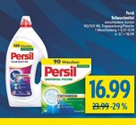 Color Kraft-Gel Angebote von Persil bei diska Erlangen für 16,99 €