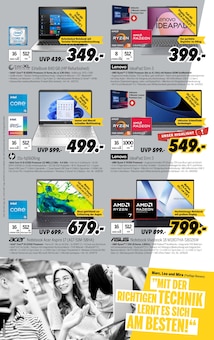 MEDIMAX Bad Camberg Prospekt der aktuellen Woche, gültig von 01.08.2025 bis 08.08.2025 Aktueller MEDIMAX Bad Camberg Prospekt "WIR WOLLEN SMART SWIPEN, WISCHEN UND SCROLLEN!" mit 8 Seiten