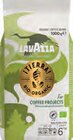 Aktuelle Kaffee Angebote bei EDEKA in Stade (Hansestadt) Aktuelles Qualità Rossa Angebot bei EDEKA in Stade (Hansestadt) ab 19,99 €
