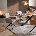 Esstisch Angebote von Landscape bei XXXLutz Möbelhäuser Passau für 99,90 €