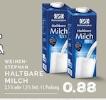 Angebot im EDEKA Dinslaken Prospekt EDEKA Dinslaken Prospekt mit im Angebot für 0,88 €