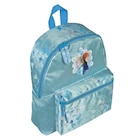 KINDERRUCKSACK Frozen Angebote von Disney bei XXXLutz Möbelhäuser Worms für 14,95 €