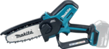 Akku-Astschere „DUP181Z“ Angebote von Makita bei Hornbach Schwabach für 199,00 €