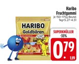 EDEKA Pförring Prospekt mit  im Angebot für 0,79 €