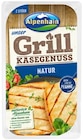 Grill Käsegenuss im Angebot bei REWE in München Grill Käsegenuss Angebote von Alpenhain bei REWE München für 2,19 €