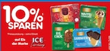 Netto Marken-Discount - 10% Angebot im Prospekt 10% bei Netto Marken-Discount im Prospekt "" für