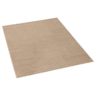 Teppich Creation im POCO Prospekt Teppich Creation im aktuellen POCO Prospekt für 49,99 €