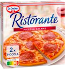 Ristorante Pizza Piccola bei EDEKA im Friedrichstadt Prospekt für 1,79 €