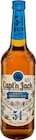 Aktuelle Rum Angebote bei Netto Marken-Discount in Leverkusen Aktuelles Übersee-Rum Angebot bei Netto Marken-Discount in Leverkusen ab 8,49 €