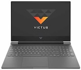 Victus 15-FA1358NG Gaming-Notebook von HP im aktuellen MediaMarkt Saturn Prospekt für 799,00 €