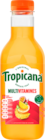 Auchan Hypermarché - 68% DE REMISE IMMÉDIATE SUR LA GAMME TROPICANA : offre du catalogue Promo 68% DE REMISE IMMÉDIATE SUR LA GAMME TROPICANA à dans le catalogue Auchan Hypermarché ""