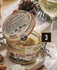 Frais d'ici Saint-Pierre-du-Mont - Promo Foie Gras de Canard Entier du Sud-Ouest IGP Promo Foie Gras de Canard Entier du Sud-Ouest IGP à 17,99 € dans le catalogue Frais d'ici à Saint-Pierre-du-Mont