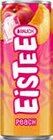 Aktuelle Saft Angebote bei GLOBUS in Duisburg Aktuelles Eistee Angebot bei GLOBUS in Duisburg ab 0,59 €