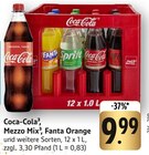 Angebot im EDEKA Mühlheim (Donau) Prospekt EDEKA Mühlheim (Donau) Prospekt mit im Angebot für 9,99 €