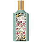 Gucci Flora by Gucci Flora Gorgeous Jasmine - Gucci - Nocibé Gucci Flora by Gucci Flora Gorgeous Jasmine - Gucci à 180,00 € dans le catalogue Nocibé
