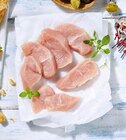 Lidl Chambray-lès-Tours - Promo Médaillons de filet de poulet Promo Médaillons de filet de poulet à 3,59 € dans le catalogue Lidl à Chambray-lès-Tours