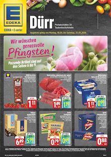 Aktueller E center Prospekt für Hardheim und Ungebung, Seiten zum blättern E center Prospekt Wir lieben Lebensmittel! mit Seiten in Hardheim und Umgebung