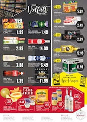 Aktueller E center Prospekt mit Dusche, "Aktuelle Angebote", Seite 8