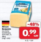 Markant Nordwest Wallenhorst Prospekt mit  im Angebot für 0,99 €