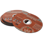 Action Osny - Promo Disques à meuler Werckmann Promo Disques à meuler Werckmann à 2,99 € dans le catalogue Action à Osny