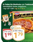 GLOBUS Braunschweig Prospekt mit  im Angebot für 1,79 €