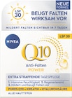 5in1 Tagespflege BB Hell oder Dunkel von Nivea im aktuellen Rossmann Prospekt für 5,49 €