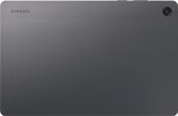 Aktuelles Galaxy Tab A11+ WiFi Angebot bei EURONICS in Bielefeld ab 249,00 €