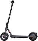 expert Weißenfels - E-Scooter Elite Angebot im Prospekt E-Scooter Elite bei expert im Weißenfels Prospekt für 339,00 €
