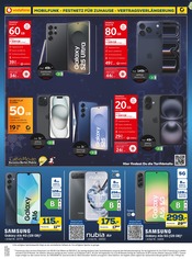 Aktueller EURONICS Prospekt mit Apple, "GENAU RICHTIG. WENN SCHENKEN GANZ EINFACH WIRD.", Seite 8