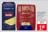 Collezione Lasagne n.189 Angebote von Barilla bei Marktkauf Hanau für 1,69 €
