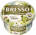 E center Münster - Frischkäse grüner Pfeffer Angebot im Prospekt Frischkäse grüner Pfeffer bei E center im Münster Prospekt für 1,29 €