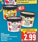 Schofrulade Angebote von Oswald bei E center Berlin für 2,99 €