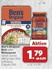 combi Herford Prospekt mit  im Angebot für 1,79 €
