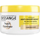 Promo Masque Capillaire à 4,68 € dans le catalogue Carrefour Market à Soisy-sur-Seine