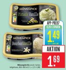 Aktuelles Pistazie Vanille Angebot bei Marktkauf in Offenbach (Main) ab 1,49 €