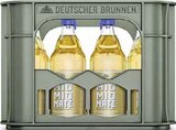 Mate im Angebot bei E center in Esslingen Mate Angebote von Mio Mio bei E center Esslingen für 8,99 €