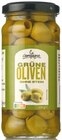 Oliven im Netto mit dem Scottie Prospekt Oliven von la campagna im aktuellen Netto mit dem Scottie Prospekt für 0,99 €