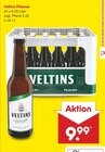 Pilsener Angebote von Veltins bei Netto Marken-Discount Bremen für 9,99 €