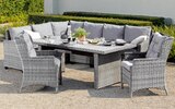 Sessel Angebote bei toom Baumarkt Minden für 179,99 €