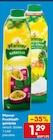 Aktuelle Pfanne Angebote bei Netto Marken-Discount in Heilbronn Aktuelles Fruchtsaftgetränke Angebot bei Netto Marken-Discount in Heilbronn ab 1,29 €