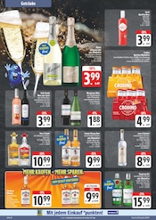 Aktueller E center Prospekt mit Rum, "Wir lieben Lebensmittel!", Seite 28