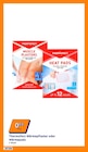 Wärmepflaster bei Action im Ilmenau Prospekt für 0,84 €