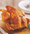 U Express Châtenois - Promo Poulet Fermier Label Rouge Promo Poulet Fermier Label Rouge à 8,99 € dans le catalogue U Express à Châtenois