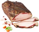 Guanciola im Angebot bei REWE in Neuwied Guanciola Angebote von Avitani bei REWE Neuwied für 2,79 €