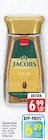 Aktuelle Jacobs balance Angebote bei E center in Berlin Aktuelles Gold Angebot bei E center in Berlin ab 6,49 €